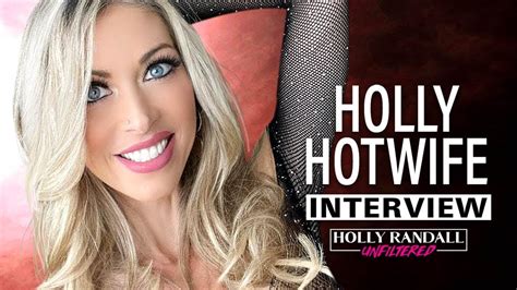 holly hotwife onlyfans|Hotel Delivery Dare!! GIF by hollyhotwife .